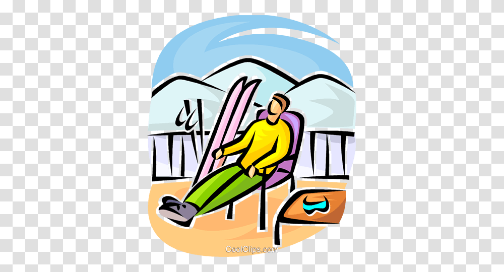 Person Relaxing, Cleaning, Outdoors, Washing, Poster Transparent Png