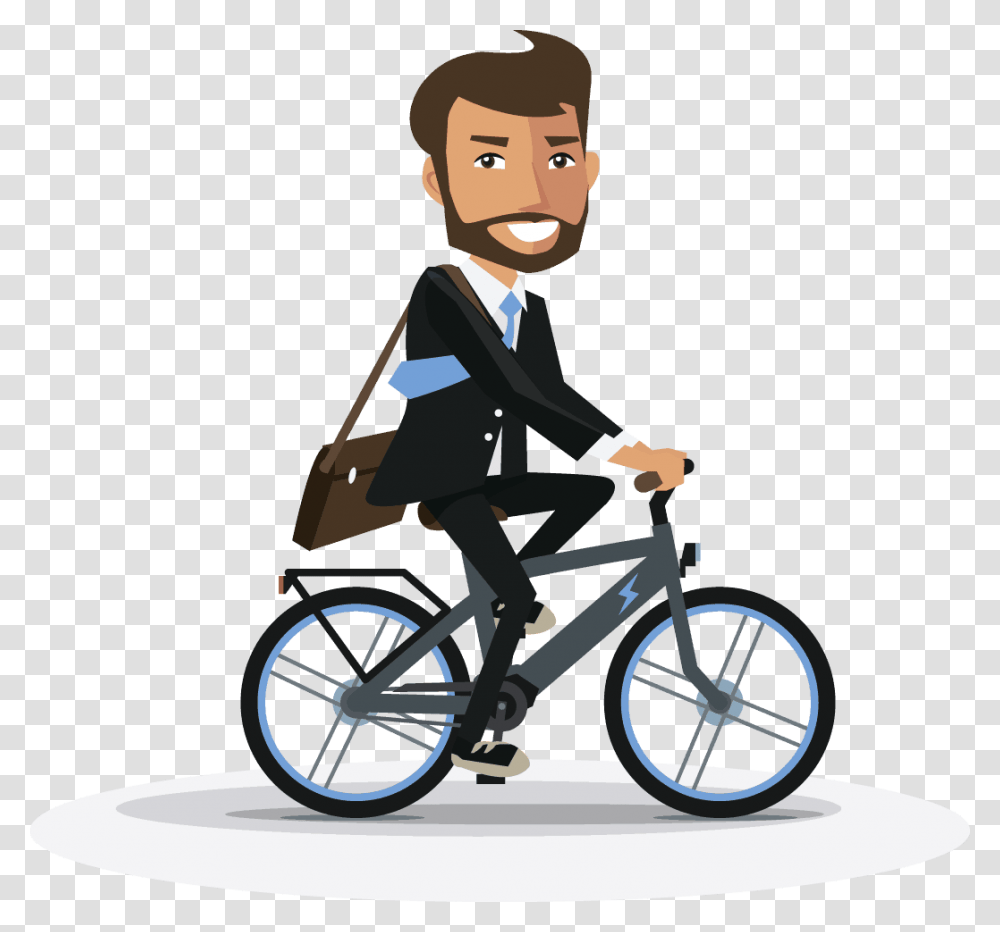 Person Riding Bike Scott Scale 980 2019, Bicycle, Vehicle, Transportation, Wheel Transparent Png
