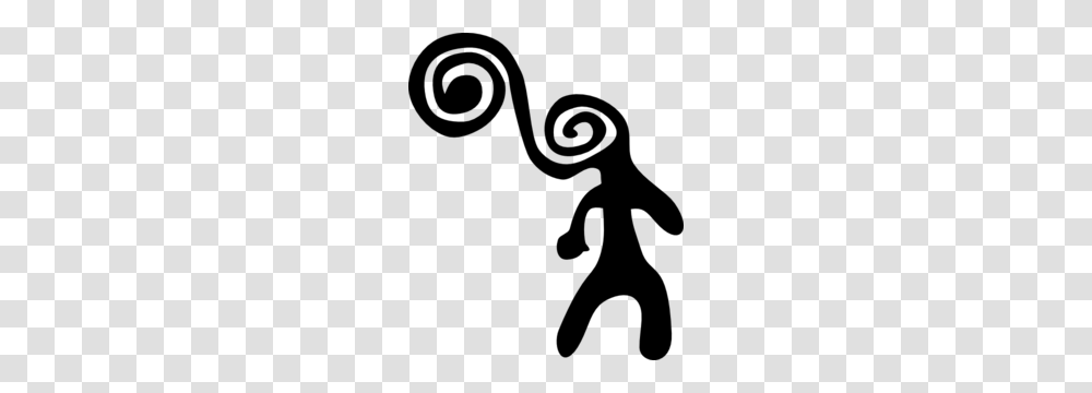 Person Rock Art Clip Art, Gray, World Of Warcraft Transparent Png