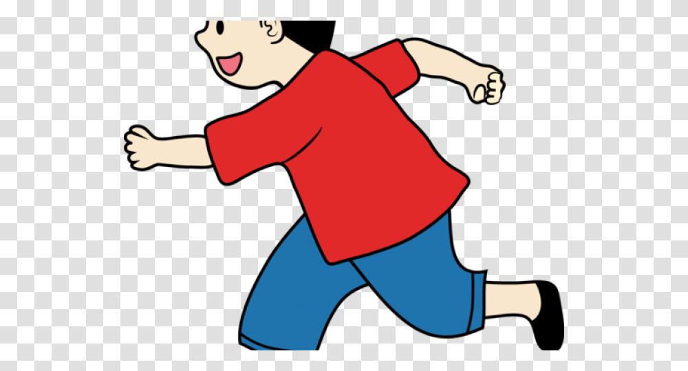 Person Running Free Download Clip Art, People, Sport, Ninja Transparent Png