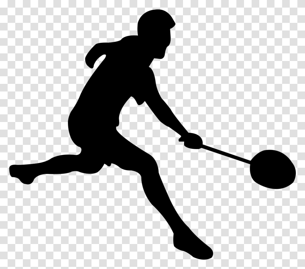 Person, Silhouette, Sport, People Transparent Png