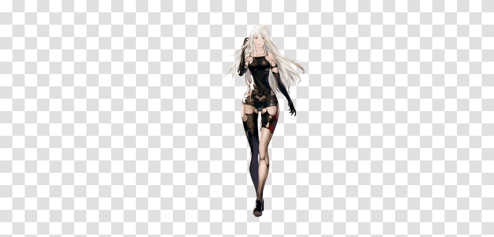 Person, Skin, Costume, Brick Transparent Png