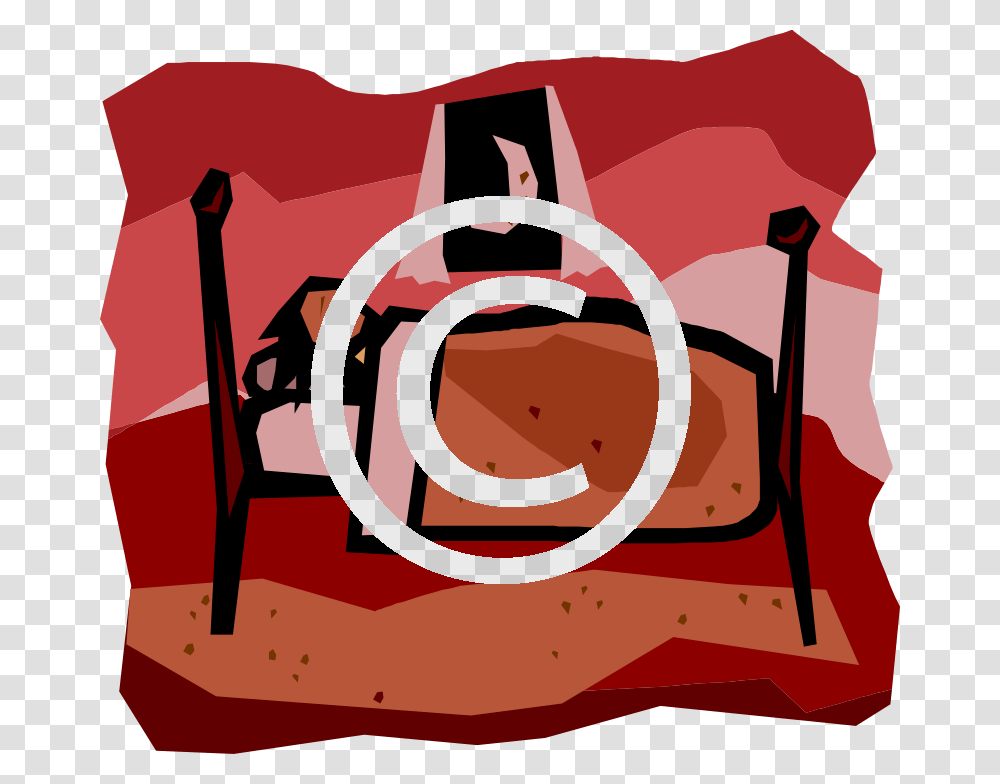 Person Sleeping, Alphabet, Bag, Dynamite Transparent Png