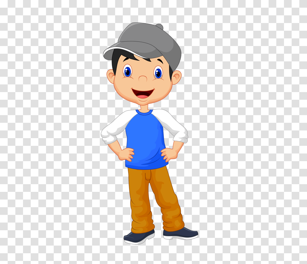 Person, Sleeve, Standing Transparent Png