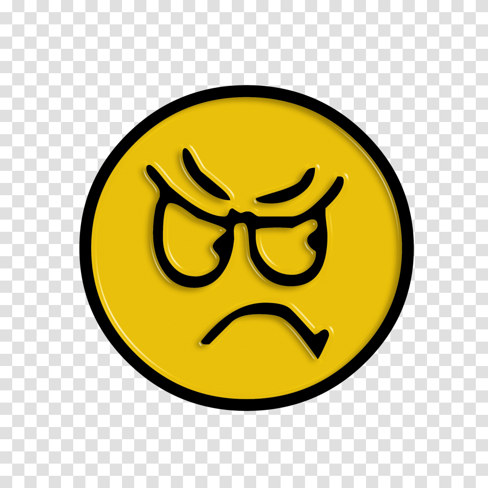 Person Smile Anger Free Image On Pixabay Negatywne Emocje, Logo, Symbol, Label, Animal Transparent Png