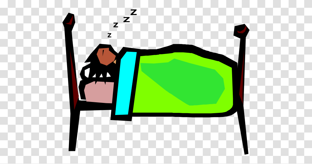 Person Snoring In Bed Clip Art, Beverage, Bottle, Alcohol, Green Transparent Png