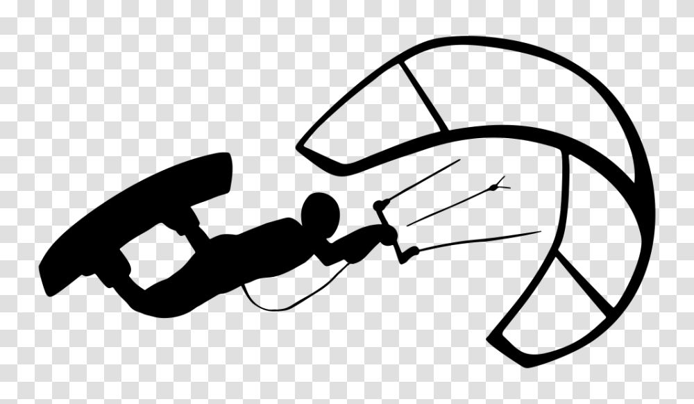 Person Snowboarding Silhouette, People, Sport, Goggles, Stencil Transparent Png