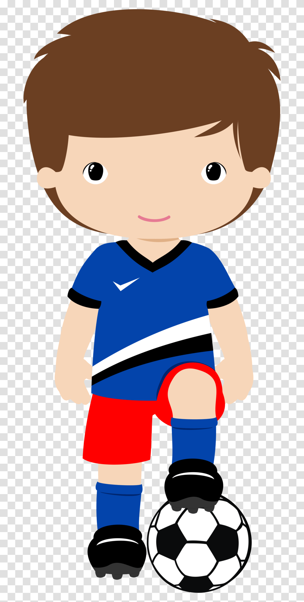 Person, Soccer Ball, Football, Team Sport Transparent Png