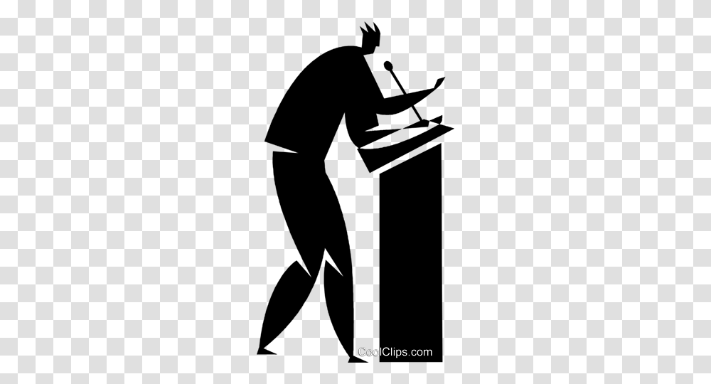 Person Speaking, Human, Audience, Crowd, Speech Transparent Png