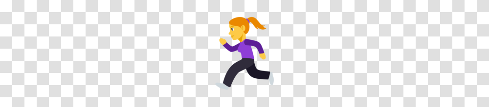 Person, Sport, Outdoors, Leisure Activities Transparent Png