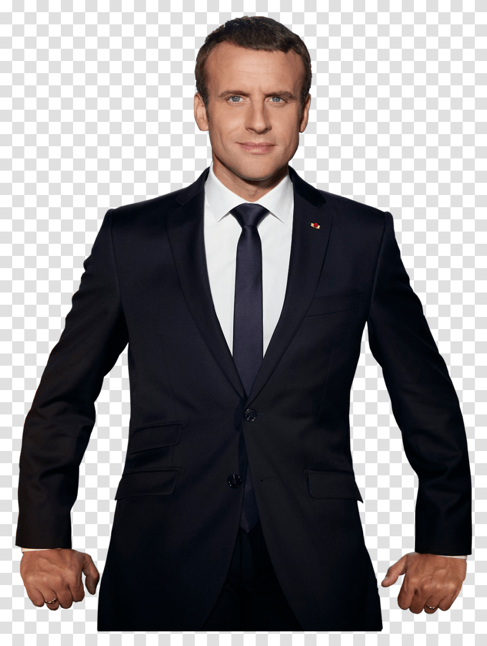 Person, Suit, Overcoat, Apparel Transparent Png