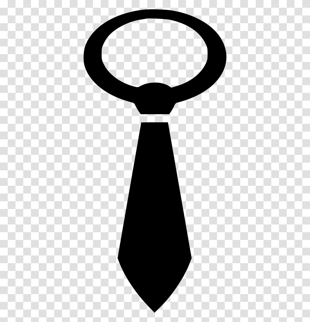 Person Svg Tie Icon Dress Code Icon Svg, Accessories, Accessory, Necktie, Bow Tie Transparent Png
