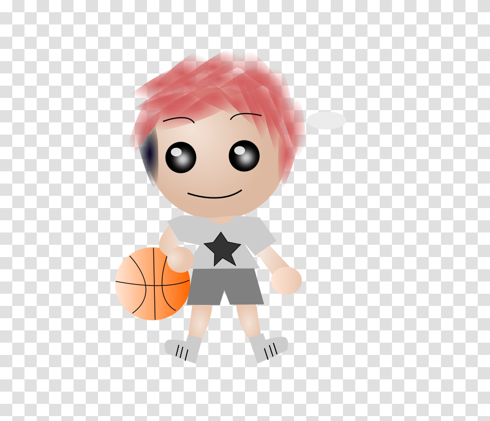 Person, Team Sport, Sports, Toy Transparent Png