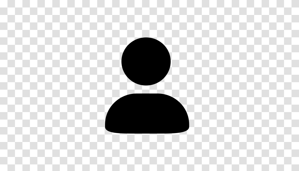 Person Three Users Icon With And Vector Format For Free, Gray, World Of Warcraft Transparent Png