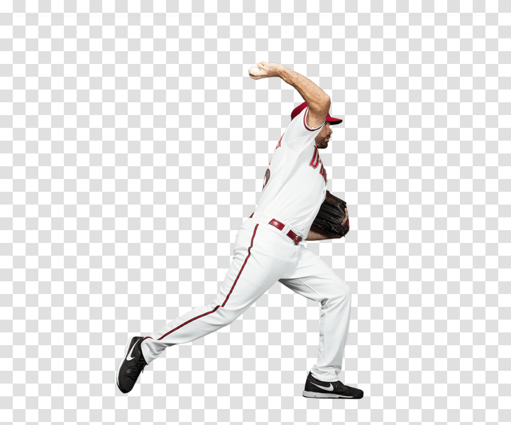 Person Throwing Baseball, Human, People, Apparel Transparent Png