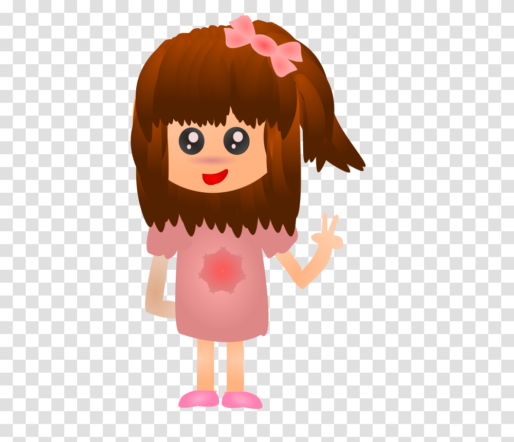 Person, Toy Transparent Png