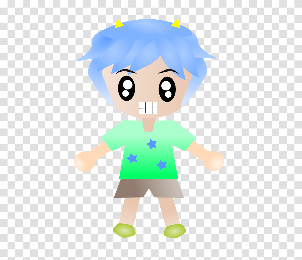 Person, Toy, Dress, Elf Transparent Png