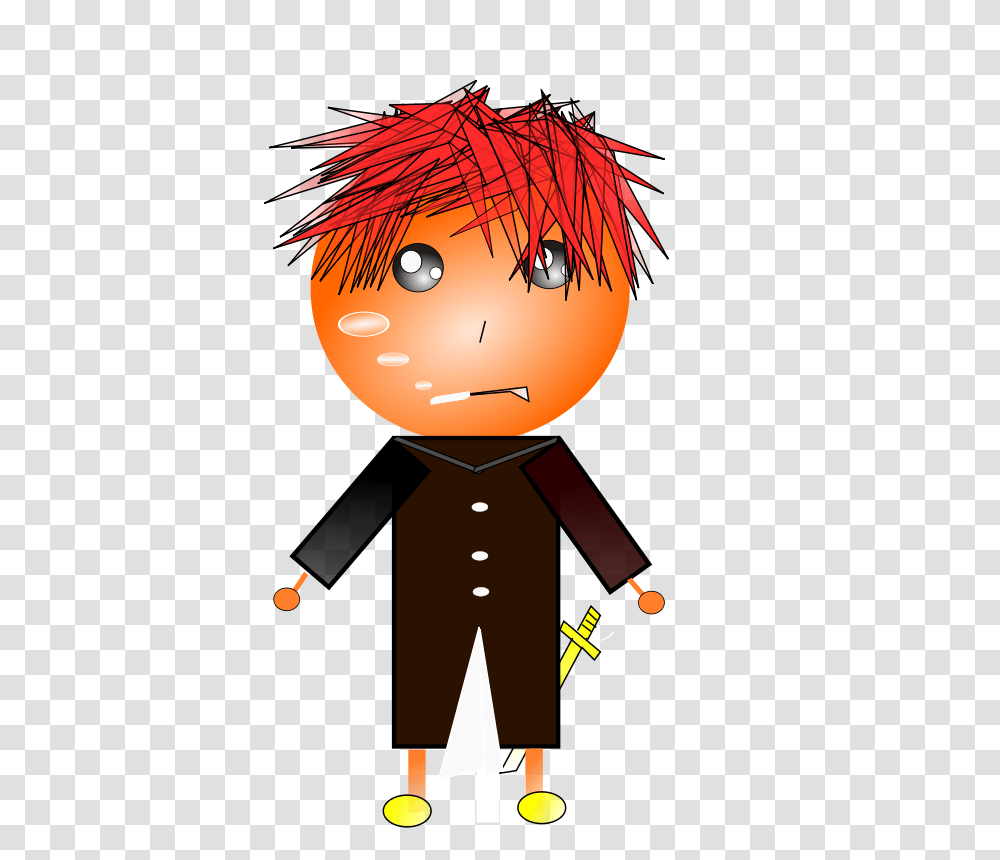 Person, Toy Transparent Png