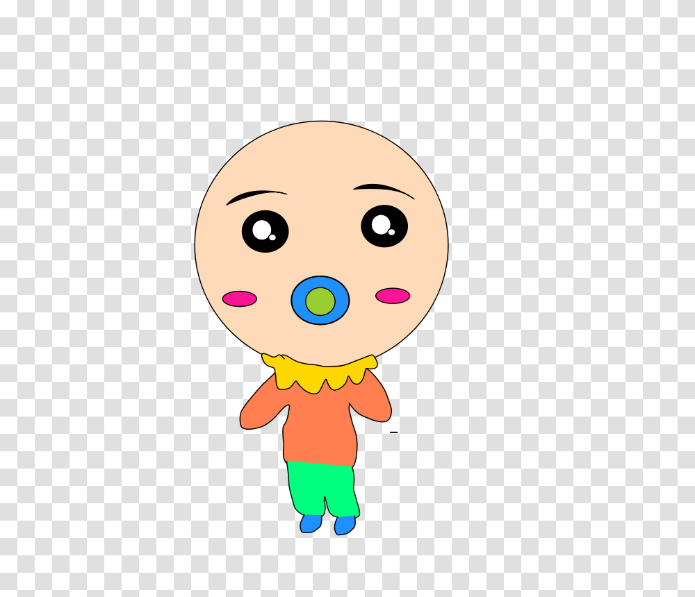 Person, Toy, Rattle, Sphere Transparent Png