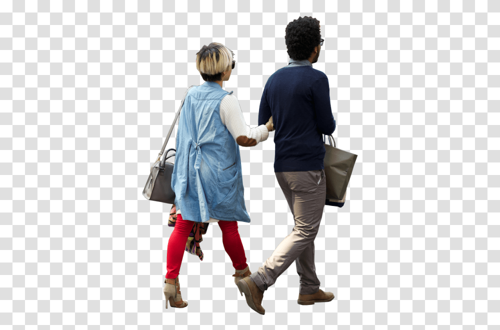 Person Walking Shared Studios Portal Download Cut Out People Walking, Clothing, Sleeve, Long Sleeve, Footwear Transparent Png