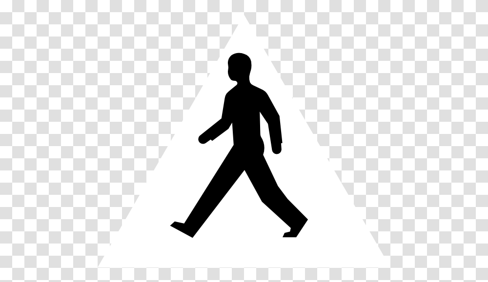 Person Walking Sweden, Silhouette, Pedestrian, Sport Transparent Png