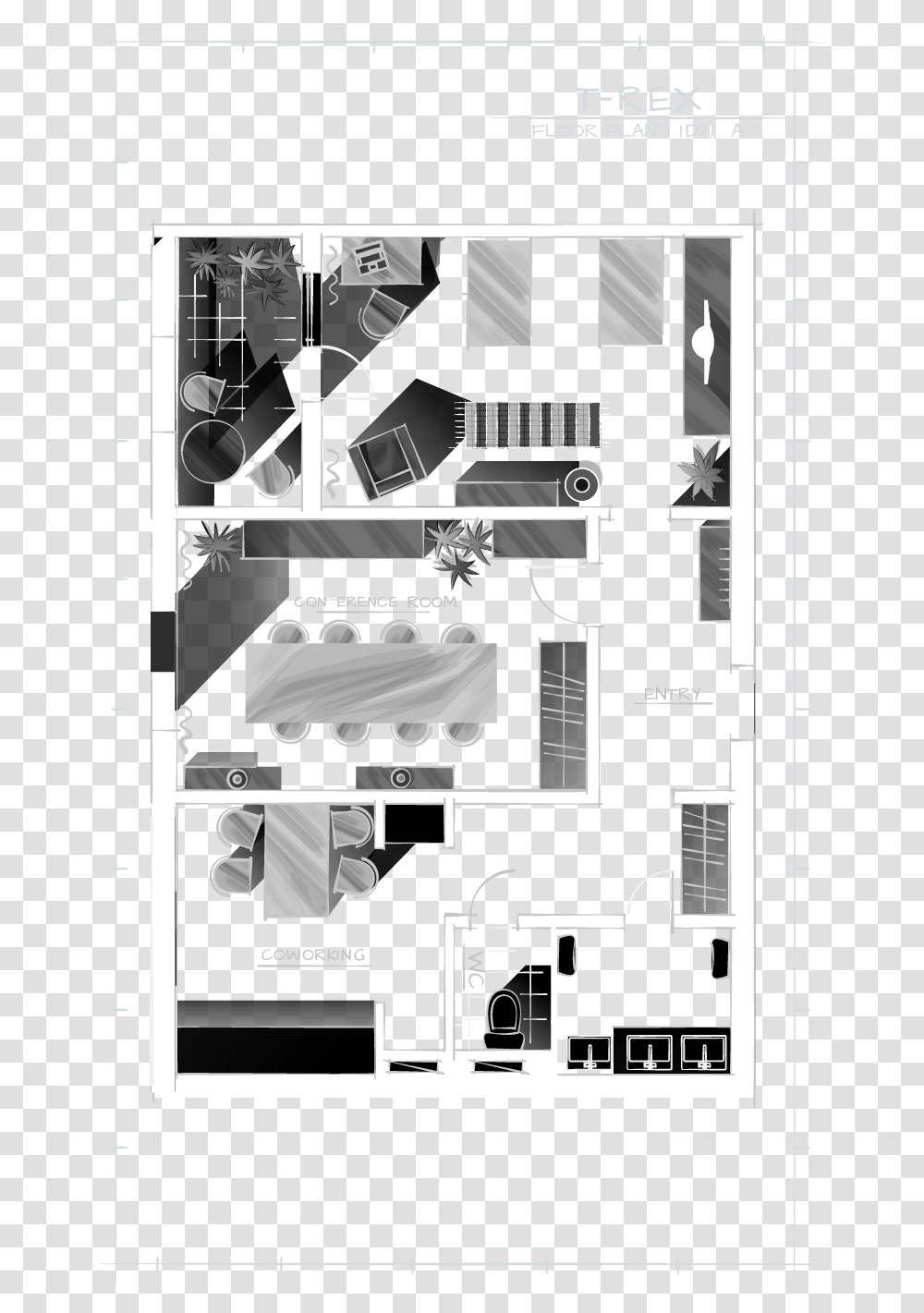 Person Walking Up Stairs Architecture, Floor Plan, Diagram, Plot, Poster Transparent Png
