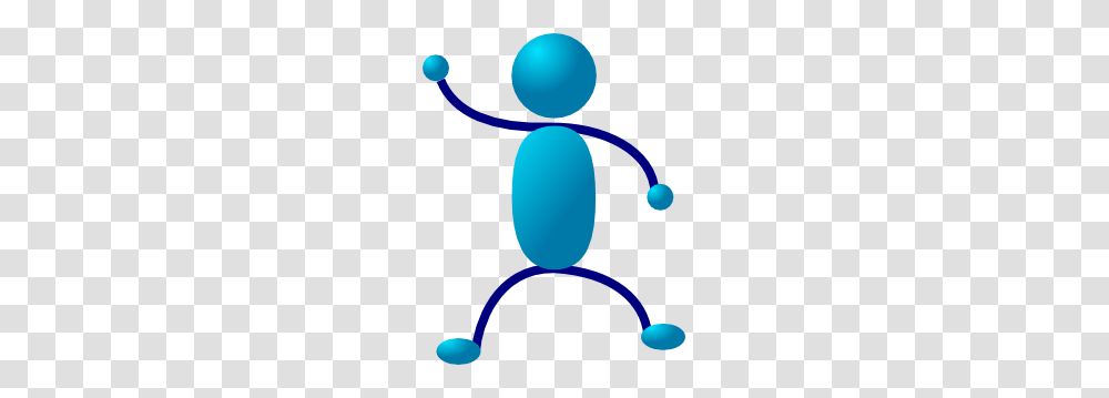 Person Waving Clipart Free Clipart, Balloon, Electronics, Headphones, Headset Transparent Png
