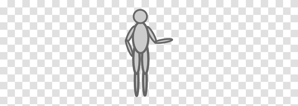 Person With Hands Down Clip Art, Room, Indoors, Animal, Penguin Transparent Png