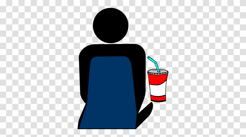 Person With Soft Drink, Weapon, Weaponry, Soda, Beverage Transparent Png