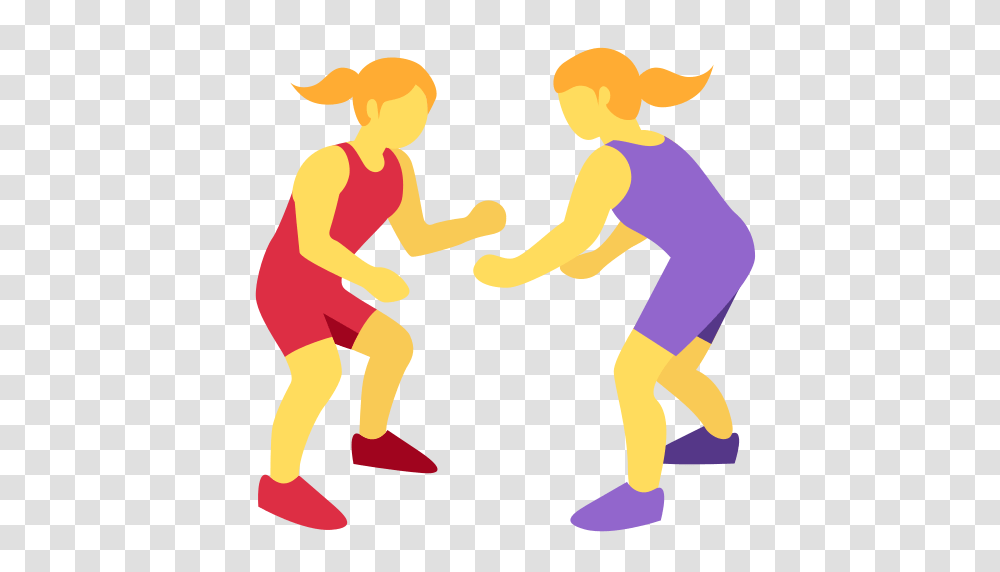 Person, Working Out, Sport, Fitness Transparent Png