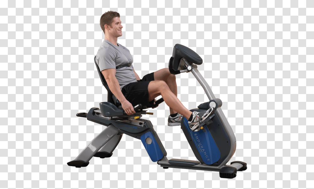 Person, Working Out, Sport, Fitness Transparent Png