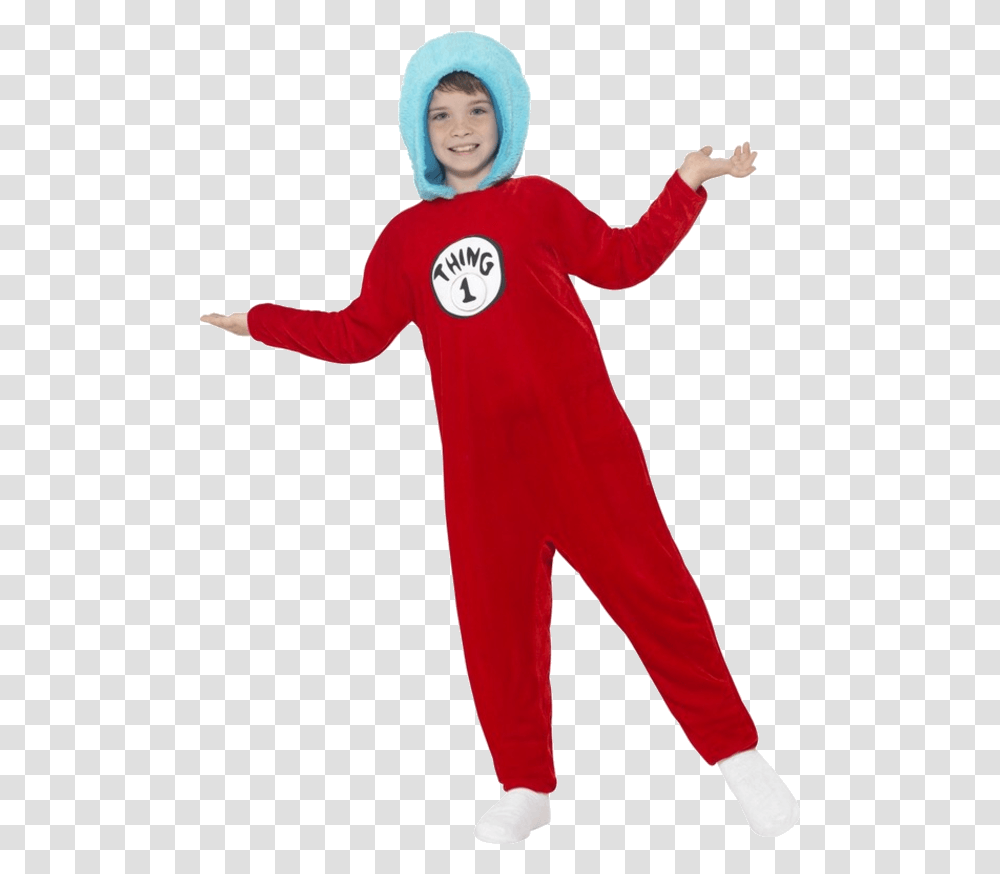 Person World Book Day Costume Ideas, Apparel, Human, Sweatshirt Transparent Png