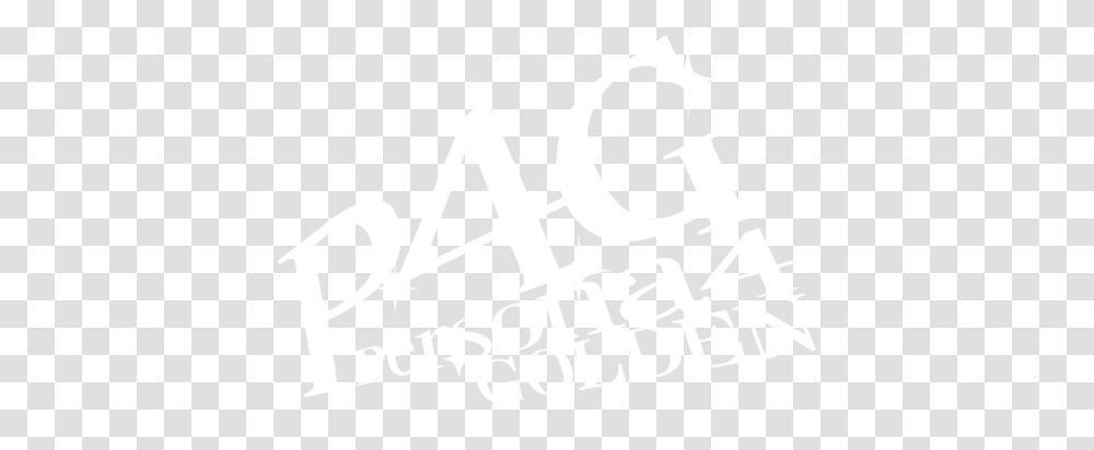 Persona 4 Golden Steamgriddb All White, Text, Label, Alphabet, Symbol Transparent Png