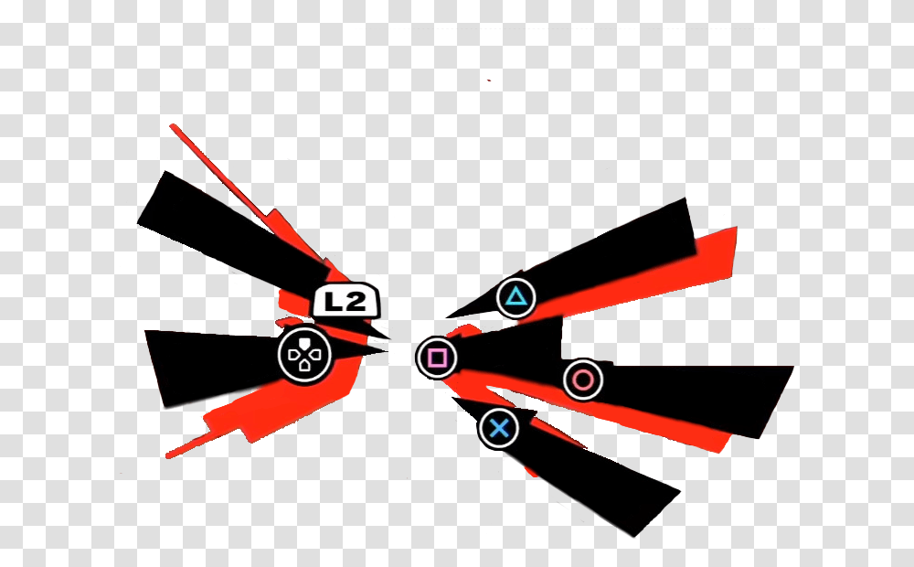 Persona 5 Battle Menu Library Persona 5 Battle Options, Graphics, Art, Airplane, Aircraft Transparent Png