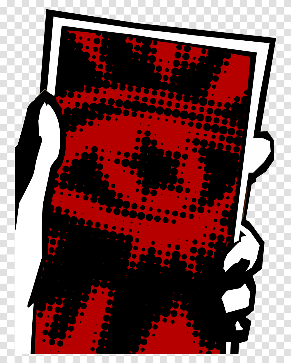 Persona 5 Img Phantom Life, Poster, Advertisement, Clothing, Apparel Transparent Png