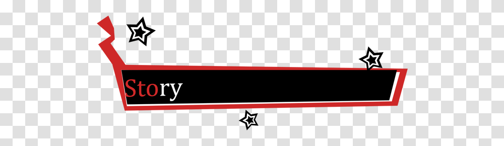Persona 5 Import Ot You Are Slave Want Emancipation Colorfulness, Weapon, Arrow, Symbol, Sword Transparent Png