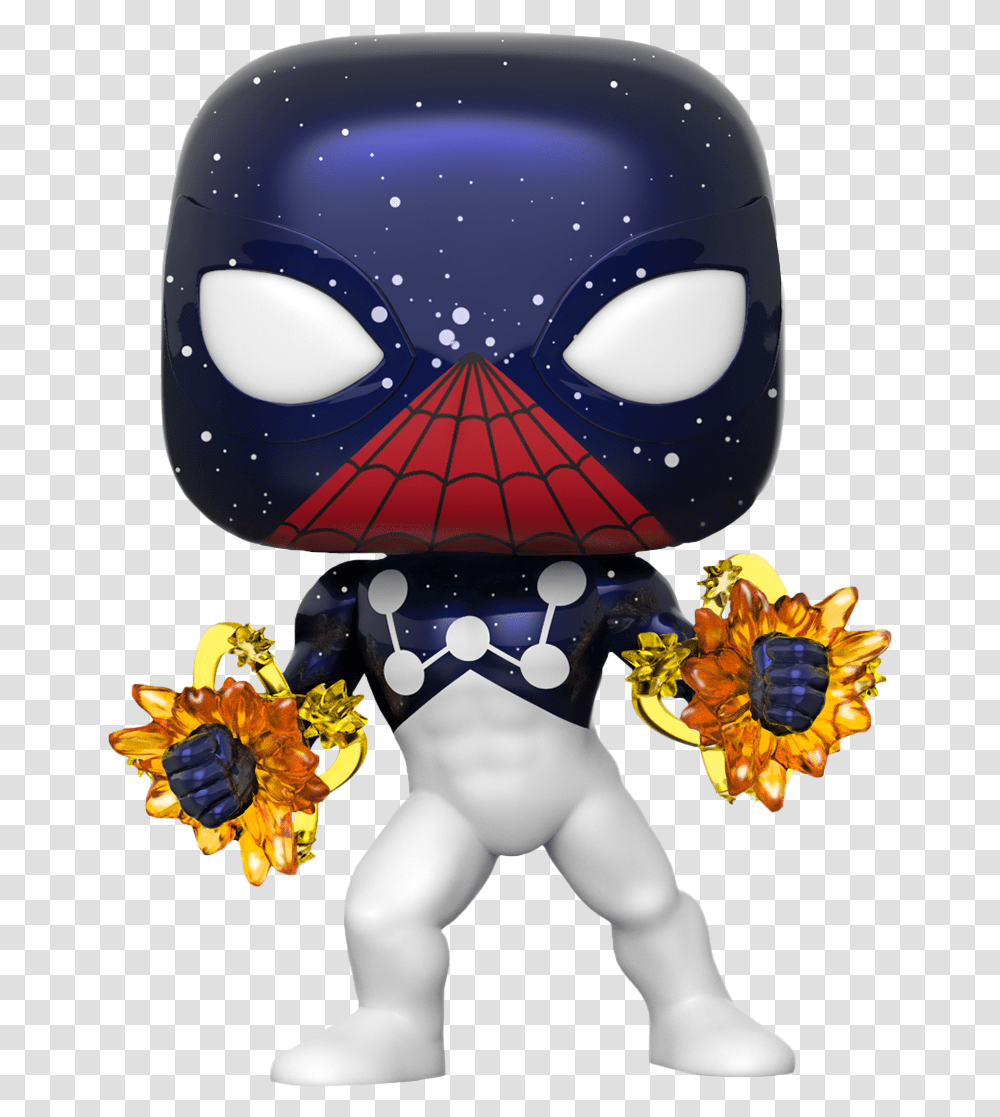 Persona 5 Mask, Helmet, Apparel, Toy Transparent Png
