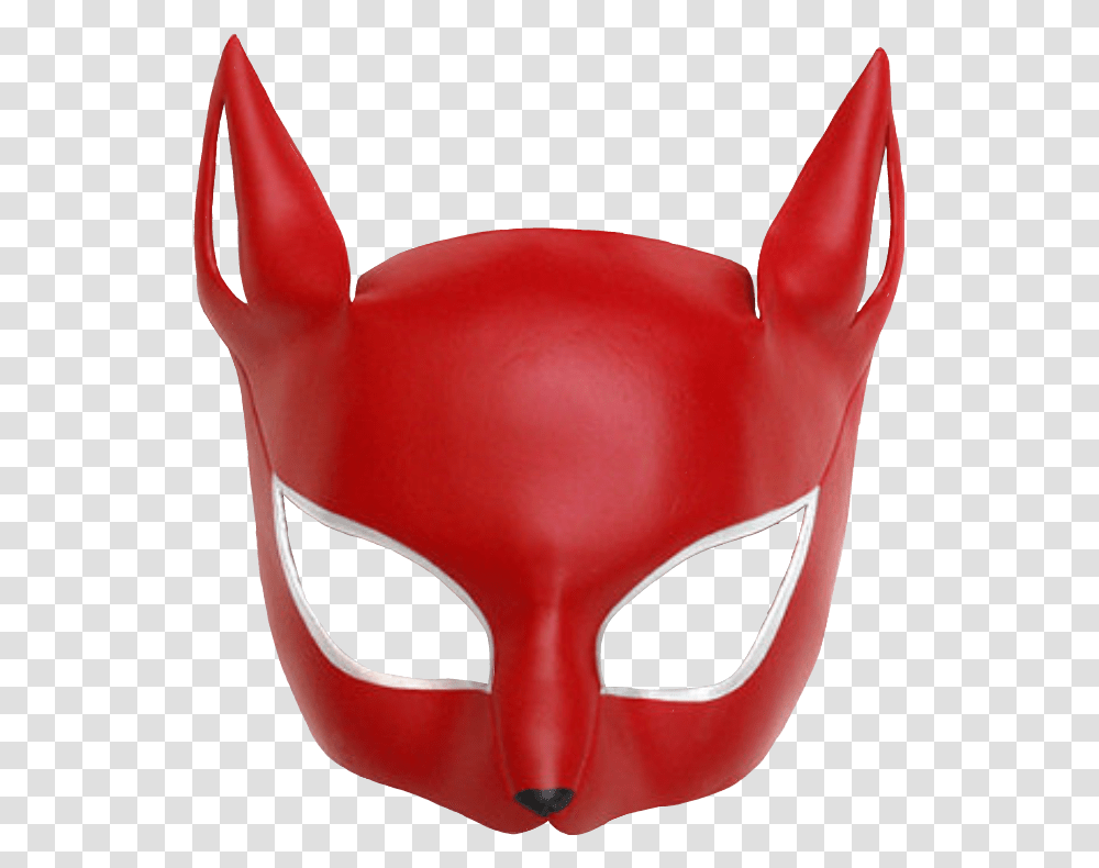Persona 5 Panther Mask, Sunglasses, Accessories, Accessory Transparent Png