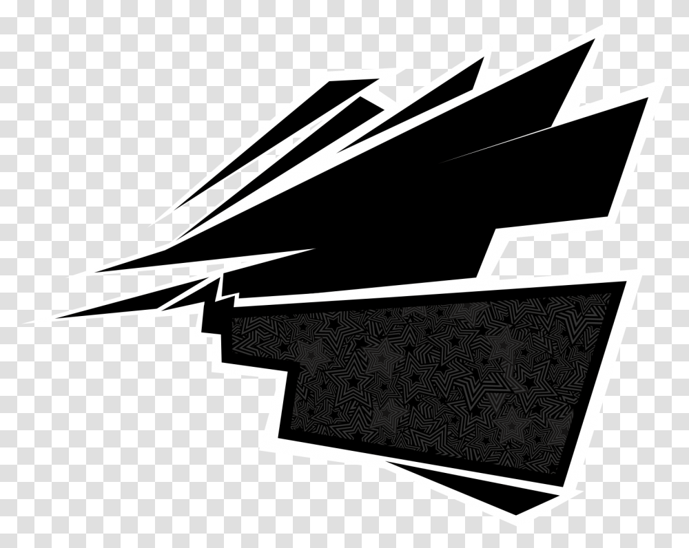 Persona 5 Phantom Thief Life Persona 5 Arrow, Text, Outdoors, Symbol, Nature Transparent Png