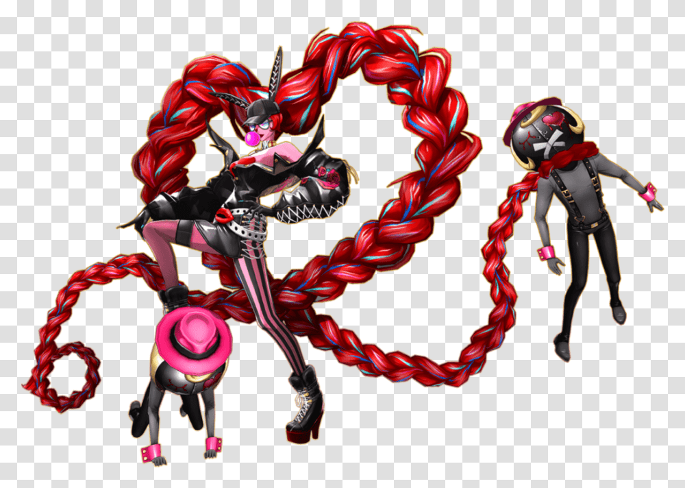 Persona 5 Royal Celestine Persona Stats And Persona 5 Personas, Helmet, Clothing, Apparel, Human Transparent Png