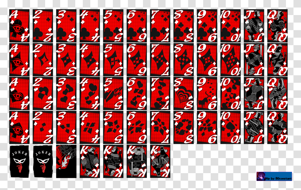 Persona 5 Royal Persona 5 Tycoon Cards, Rug, Alphabet, Text, Tai Chi Transparent Png