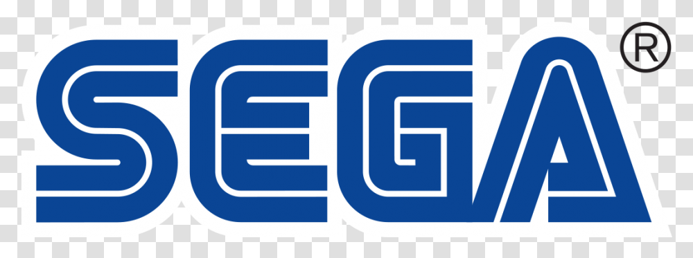 Persona 5 Royal Player Survey Sega Gif, Logo, Symbol, Trademark, Text Transparent Png