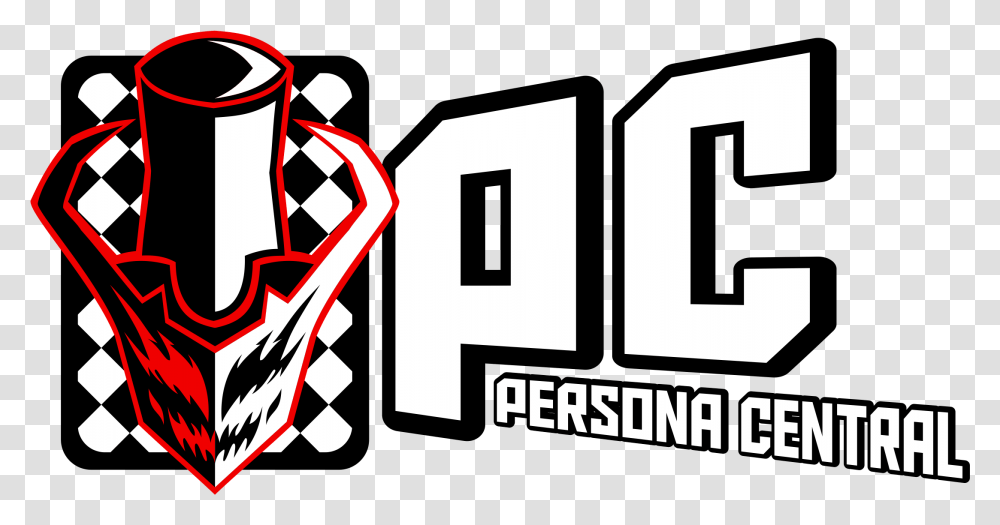 Persona 5 Take Your Heart & Clipart Free Persona 5 Logo, Dynamite, Weapon, Weaponry, Text Transparent Png
