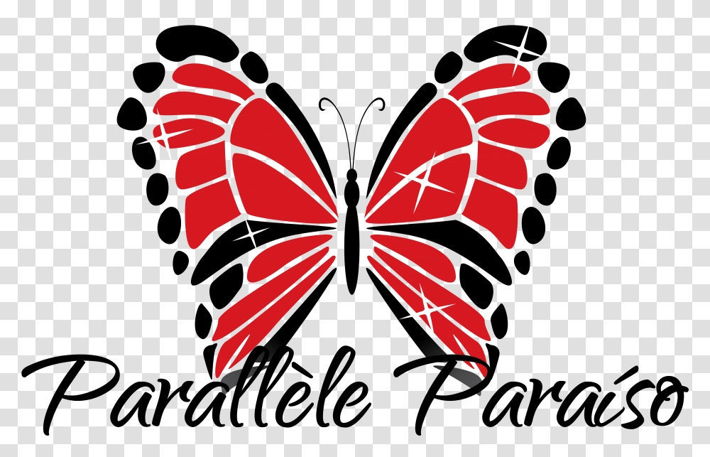 Persona 5 - Parallele Paraiso Cosshop Le Papillon News Agency Logo Quiz, Dynamite, Bomb, Weapon, Weaponry Transparent Png