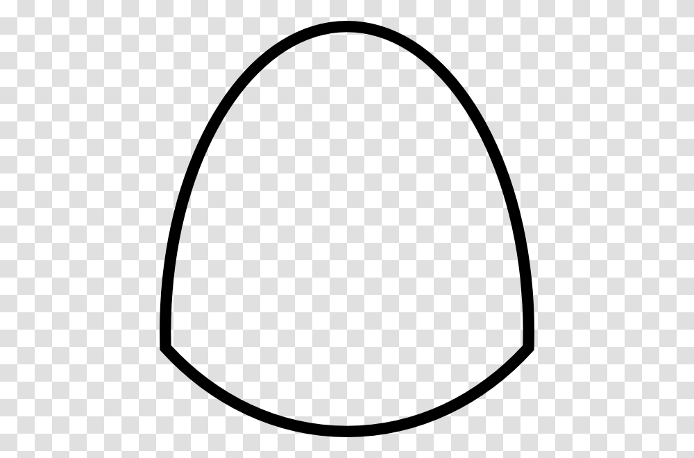 Persona Body Clip Art, Egg, Food, Oval, Easter Egg Transparent Png