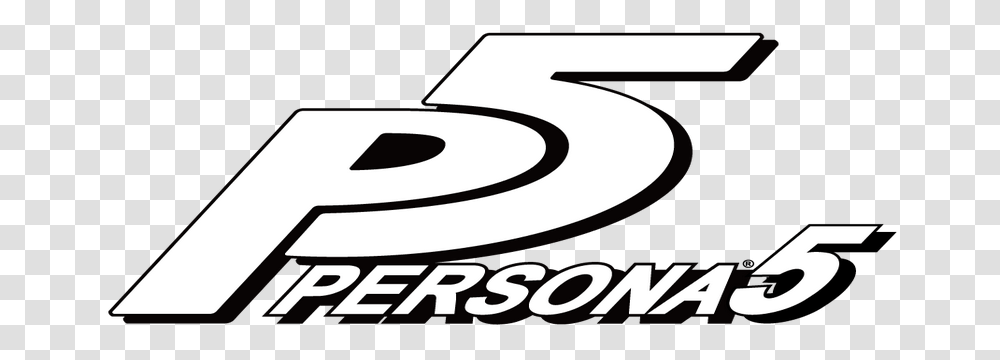 Persona Logo Image, Label, Ceiling Fan, Frisbee Transparent Png