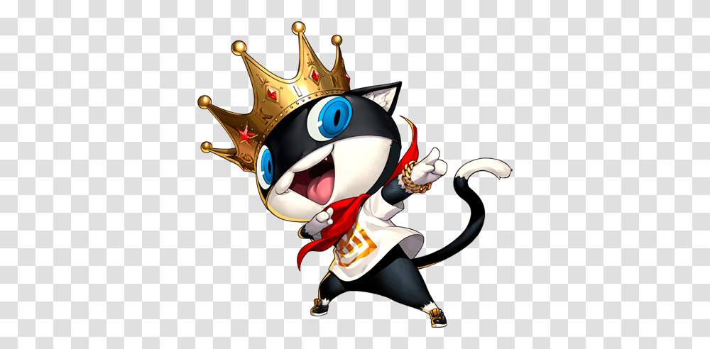 Persona Persona Dancing, Costume, People, Pirate, Toy Transparent Png