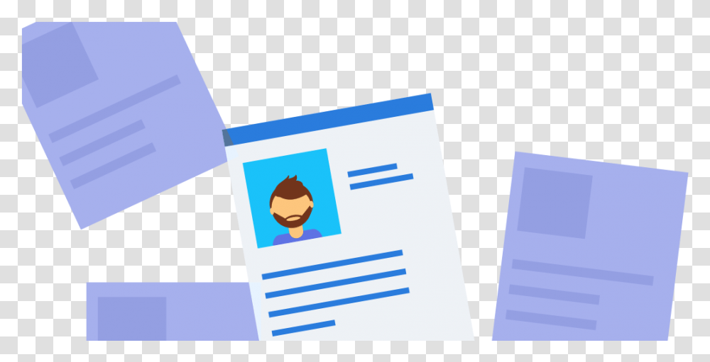 Persona Tool Userbit Userbit Horizontal, Text, Id Cards, Document, Paper Transparent Png