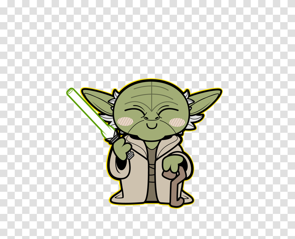 Personagem Star Wars Image, Animal, Insect, Invertebrate Transparent Png