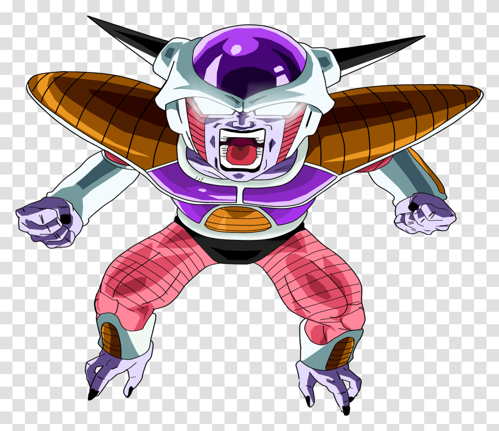 Personagens De Dragon Ball Sem Fundo, Helmet, Book Transparent Png